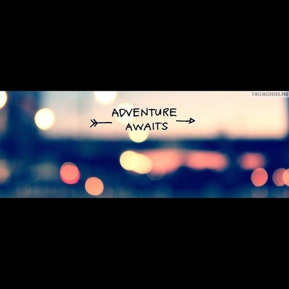 Meet your Posher, Kristi - Picture 3 of 6